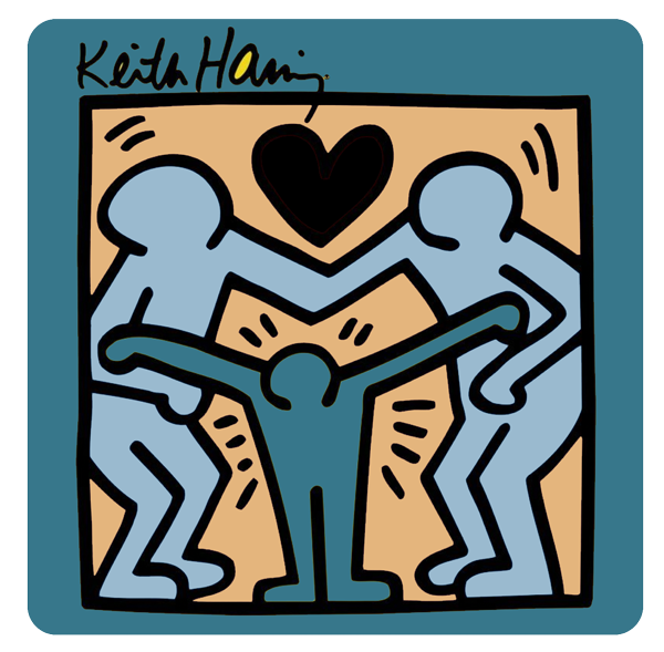 22_JENNY_Coaching_keith_Haring_family